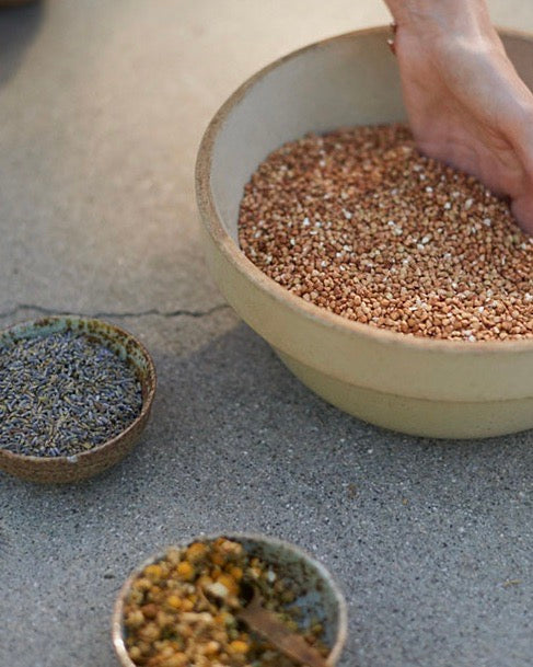 ギフト - 安眠セット -