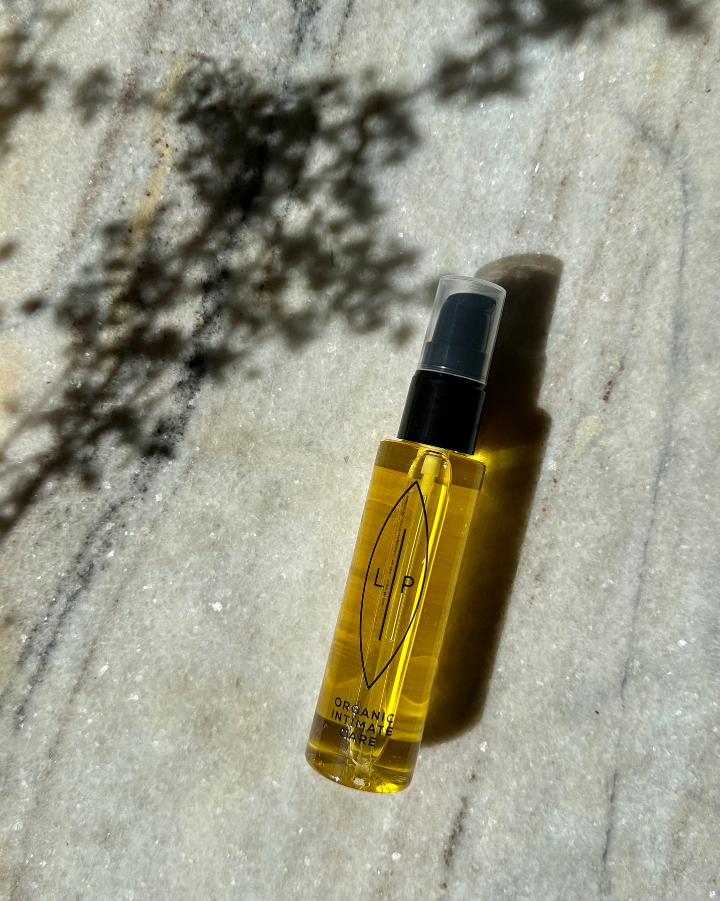 フェムケア クレンジングオイル