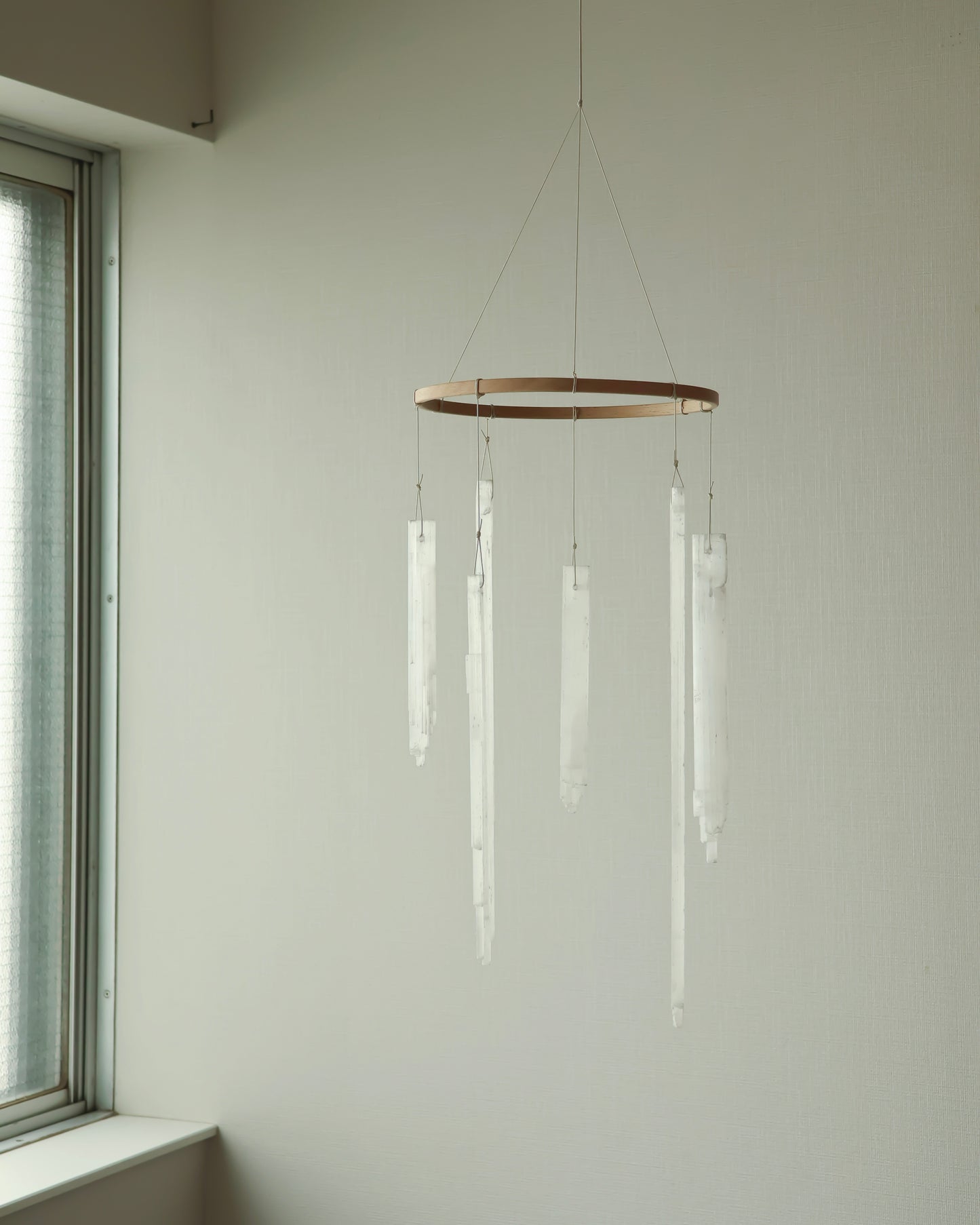 モビール  - ORIGINS -