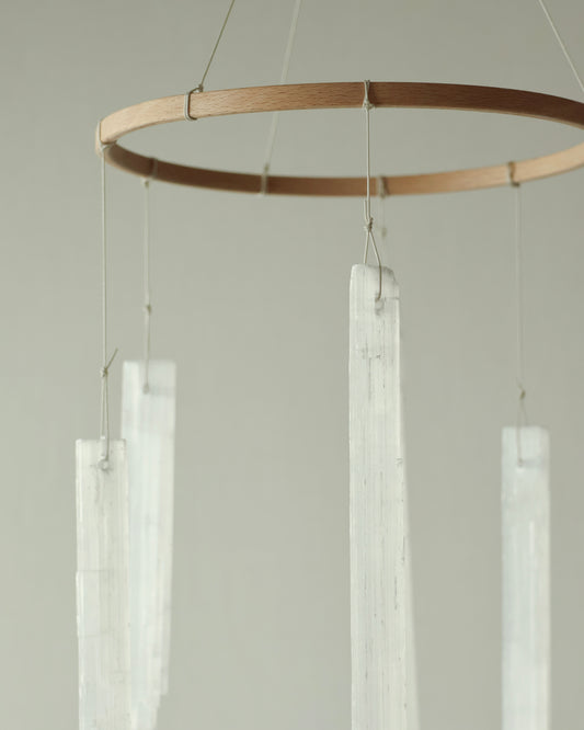 モビール  - ORIGINS -