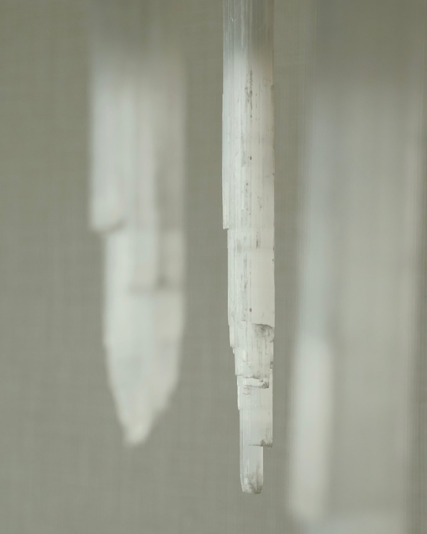 モビール  - ORIGINS -