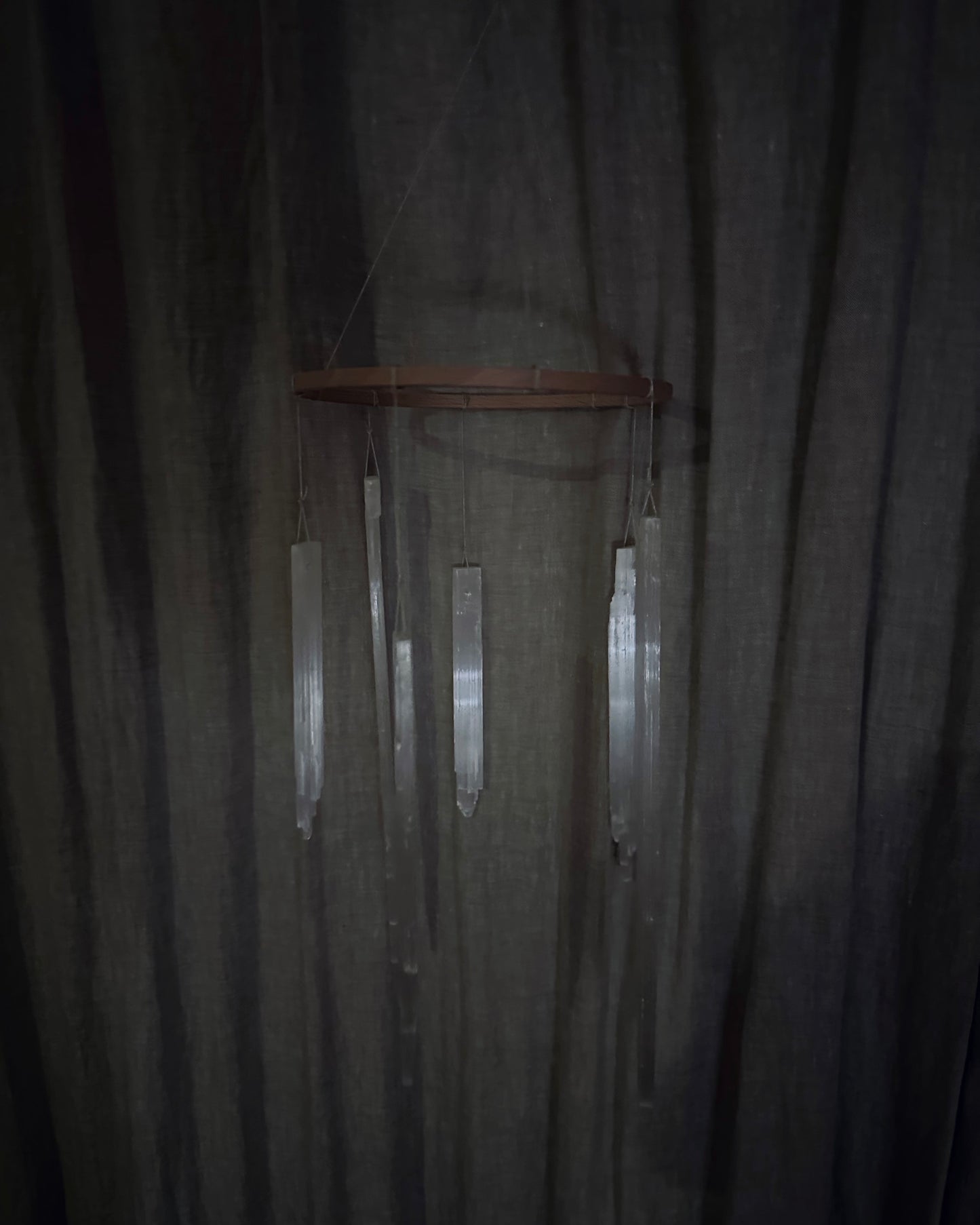 モビール  - ORIGINS -