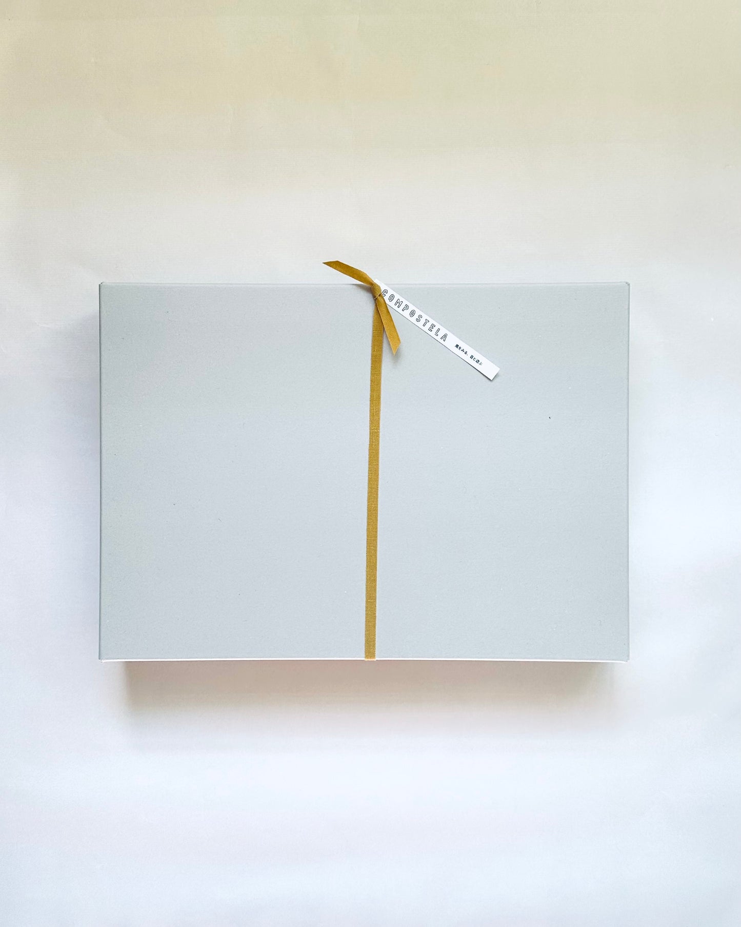 モビール - ALABAMA SHAKES  アラバマシェイクス -