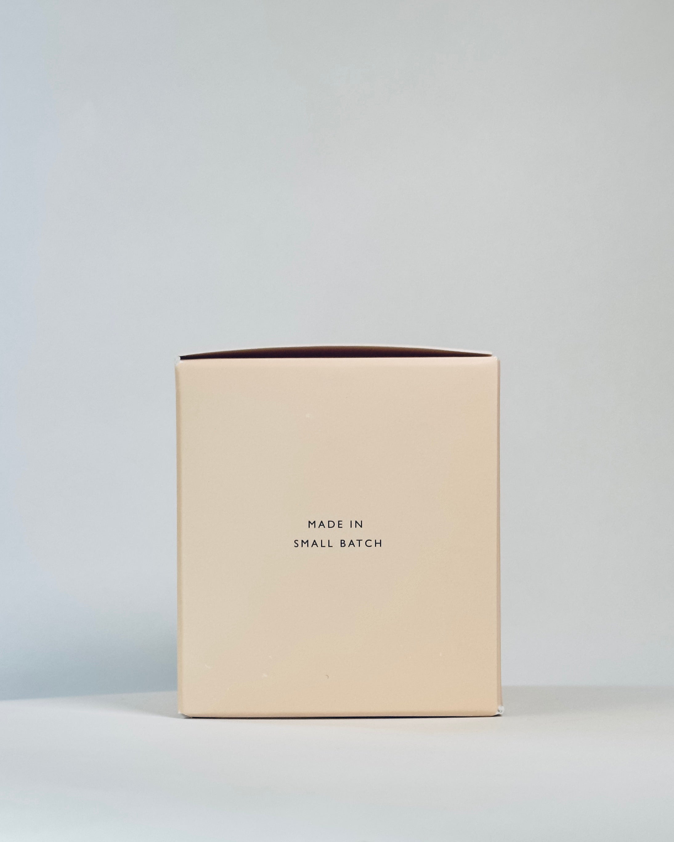 ROEN キャンドル | MULHOLLAND | CANDLE | クリスマス – SEDDAR